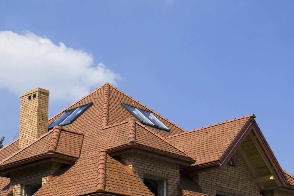 Roofing Contractor In Indian Wells By Reliable Roofing