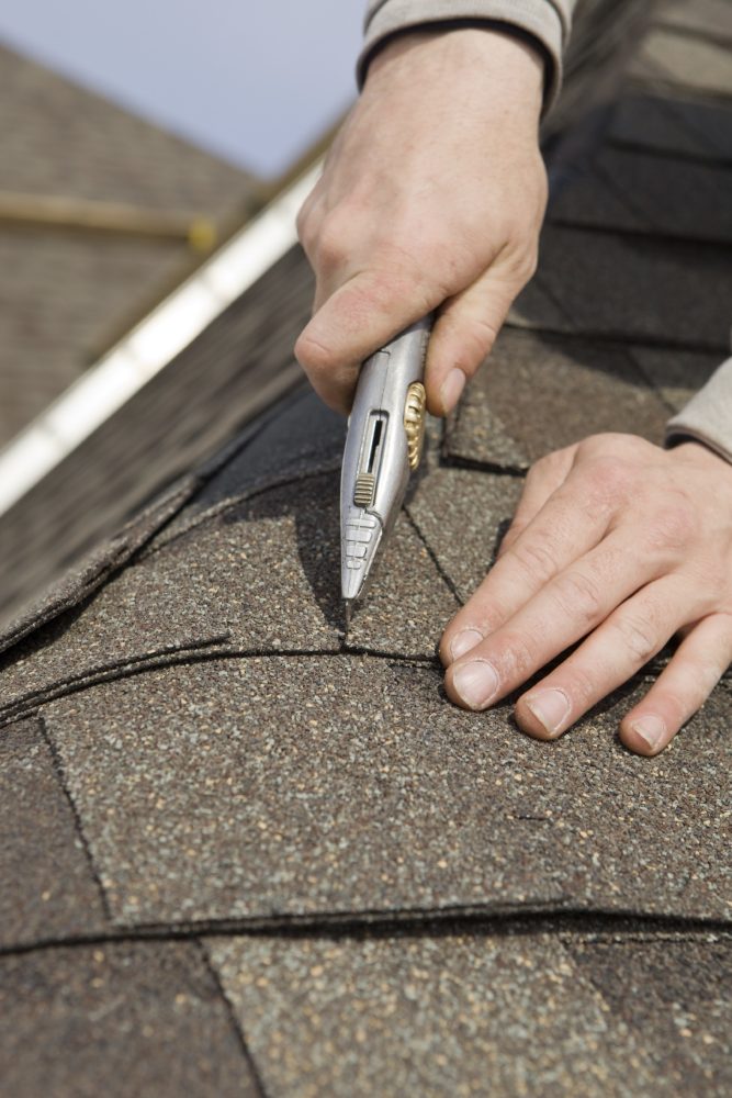 Roofing Contractor In Indian Wells Ca By Reliable Roofing