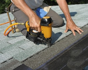 Roofing Contractor La Quinta By Reliable Roofing