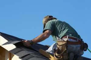 Roofing Contractor La Quinta Ca