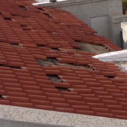 Roofing Contractor Reliable Roofing 10